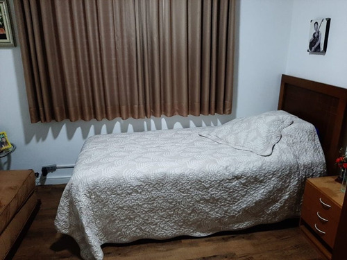 Imagem 21 de 26 de Sobrado Com 3 Dormitórios À Venda, 136 M² Por R$ 815.000,00 - Vila Formosa - São Paulo/sp - So1277