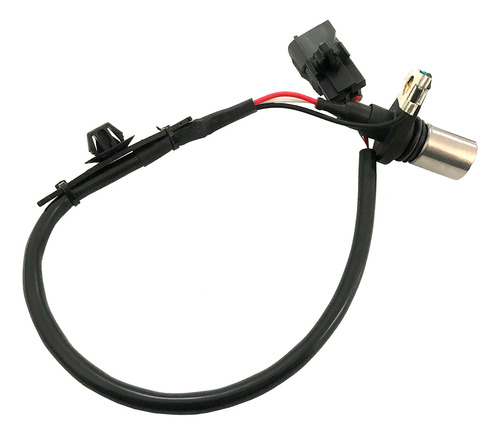 Sensor Rotação Corola E11 1.6 Xli S/d 98 99 2000 2001 2002