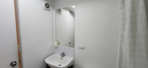 Departamento En Venta Dueño Directo - San Diego 1344