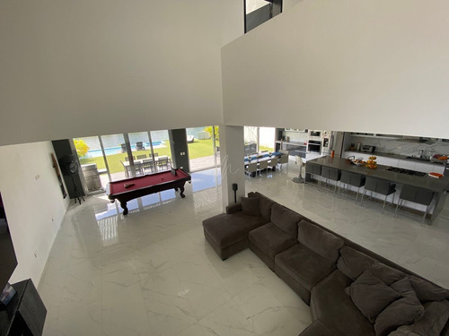 Imagen 17 de 30 de Casa En Venta En Lagos Del Sol Cancun