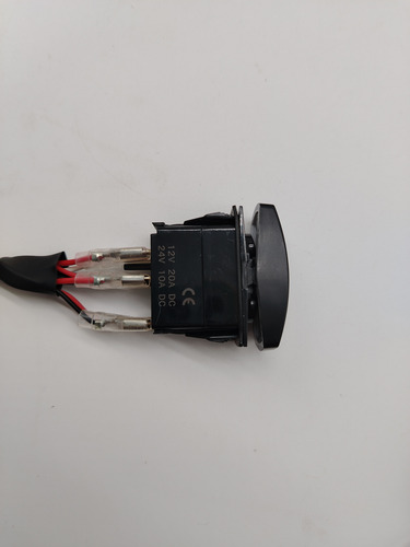 Barra Led Chase G1 Slim 30 PuLG Modos Estrobo Atv Rzr Can Am