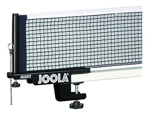 Joola Avanti Table Tennis Net Y Juego De Postes