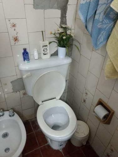 Imagen 8 de 12 de 3 Ambientes | Formosa 1550