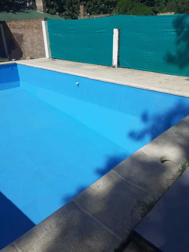 Imagen 7 de 10 de Alquiler Temporario Funes Importante Casa De 3 Dormitorios