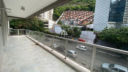 Apartamento - Ref: 493