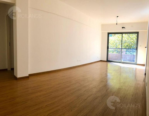 Departamento En Venta 3 Ambientes Caballito