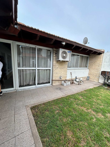 Casa En Venta En Pergamino Zona Centrica