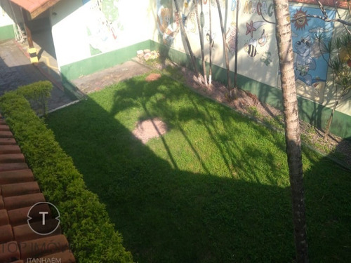 Imagem 7 de 30 de Apartamento 03 Dormitórios Mongagua - Ap00034 - 34597075