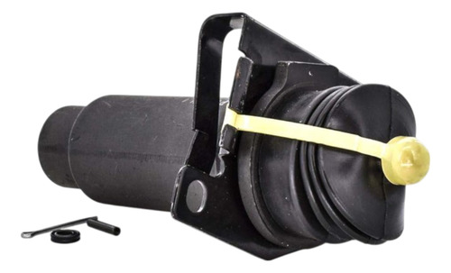 Cilindro Esclavo Para Ford F-250 7.3l V8 1994