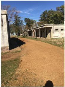 Imagen 4 de 4 de Campo - Otras