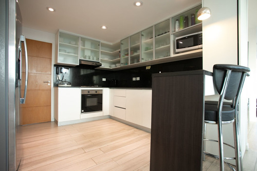Imagen 10 de 30 de Venta Departamento 4 Ambientes San Telmo 148mts!