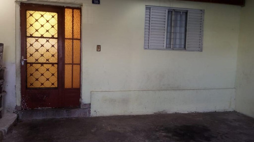 Oportunidade - Ca0396