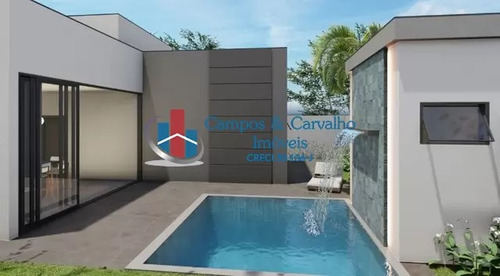 Imagem 3 de 16 de Av. Oscar Niemeyer, Quinta Dos Ventos, Ribeirão Preto - 43444