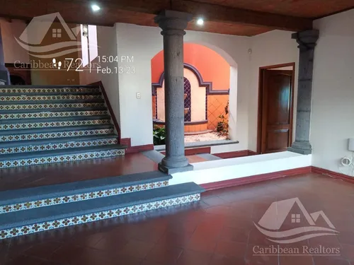 Casa En Venta En Fraccionamiento Animas Xalapa Veracruz Isdt5236 | Metros Cúbicos Casa En Venta En Fraccionamiento Animas Xalapa Veracruz Isdt5236 | Metros Cúbicos