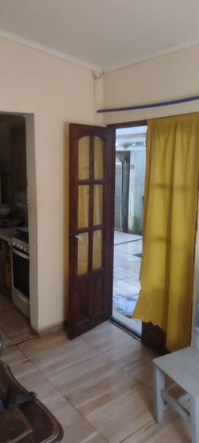 Quinta En Venta En Mar Del Plata