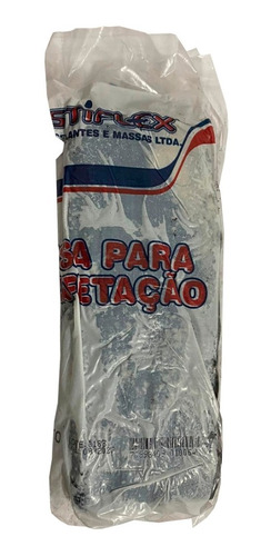 Massa Calafetar 1kg