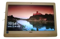 Comprar Acer Aspire Z1-612-cr11 All In One