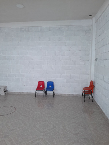 Local Para Escuela U Oficinas