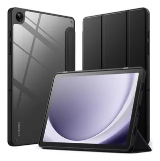 Funda Para Galaxy Tab A9 Plus 11 X210 X216 Protector Case