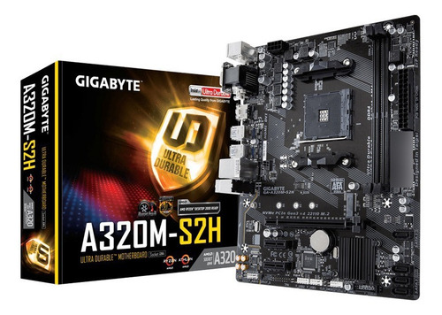 Imagen 5 de 10 de Pc Gamer Ryzen 5 5600x Rtx 3060 A320m 8gb Rgb Ssd 1tb Kitrgb