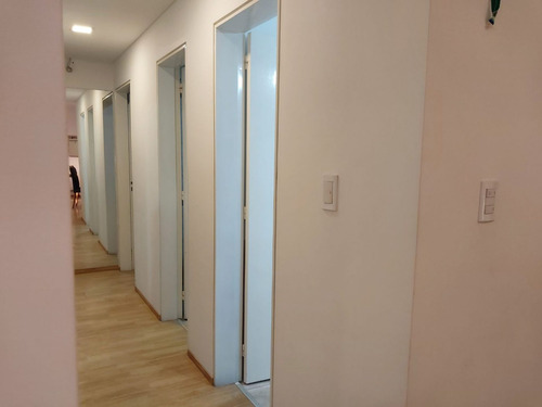Departamento 3 Dor Venta Torres Balcarce C/cochera