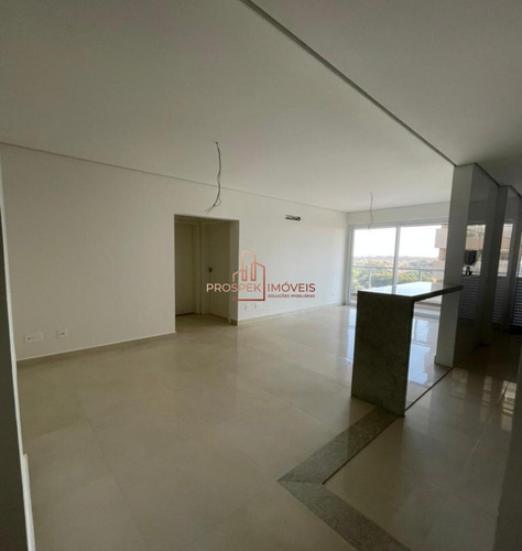Imagem 9 de 22 de Apartamento A Venda Villa Gimenes Vivienda Villa Gimenes Vivienda Rio Preto - Ap00049 - 70398273