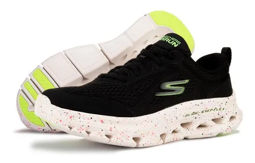 Zapatos skechers go flex mujer mercado libre cheap