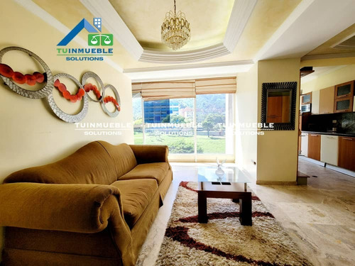 Venta De Espectacular Ph