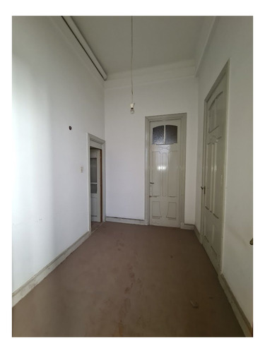 Imagen 17 de 24 de Semi Piso De Oficinas En Venta