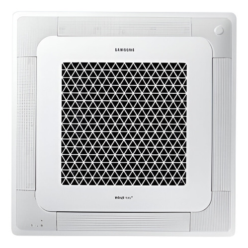 Samsung AC024DN4DKG/AZIAC024DN4DKG/AZ branco 220v