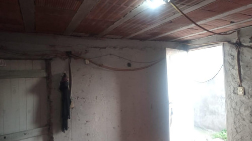 Casa En Venta - 5 Dormitorios 3 Baños - 230mts2 - Longchamps