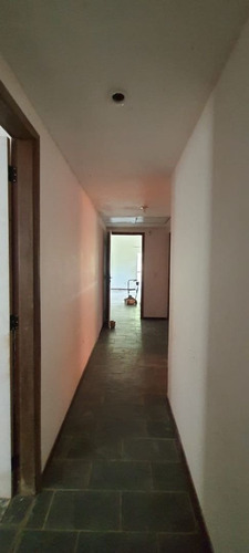 Imagem 11 de 26 de Casa À Venda, 154 M² Por R$ 400.000,00 - Aldeia - Paudalho/pe - Ca1466