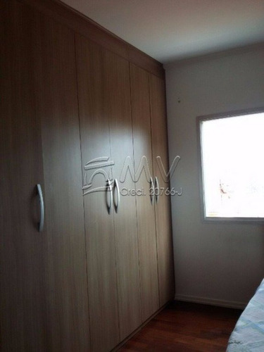 Imagem 6 de 6 de $tipo_imovel Para $negocio No Bairro $bairro Em $cidade Â? Cod: $referencia - Mv4838