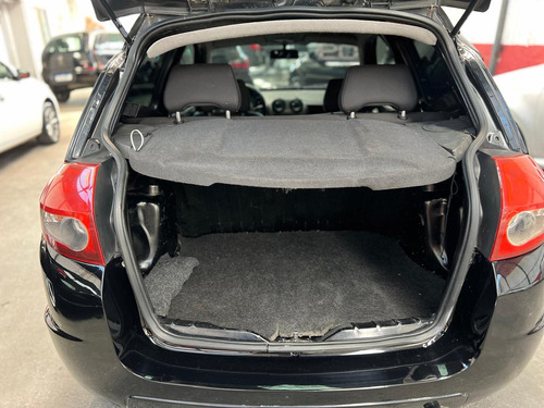 Ford Ka Ford Ka Class 1.0 (Flex)