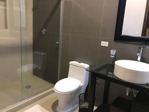 Departamento En Renta Tipo Loft Cerca De Av Mirador
