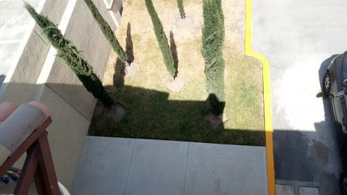 Imagen 14 de 14 de Casa Frac Real Granada Con Ampliación Única! Cerca Autopista
