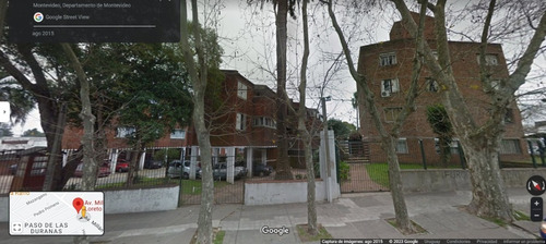 Imagen 19 de 20 de Av Millan Y Loreto Gomensoro 2 Dormitorios 1 Baño Complejo Residencial Cerrado Con Seguridad Nocturna 2 Dormitorios 1 Baño Gc2700