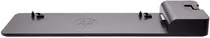 Comprar Estacion De Acoplamiento Hp Ultraslim Dock 2013 D9y32, Ne...