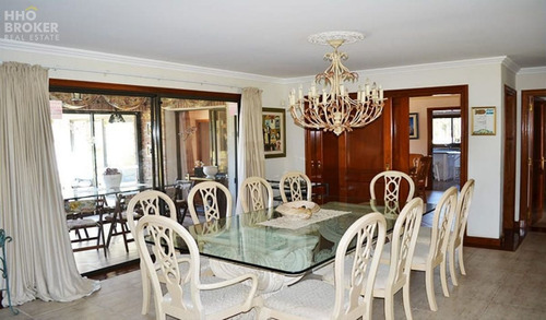 Imagen 8 de 29 de Espectacular Residencia A Pasos Del Mar - Playa Mansa Punta Del Este - Punta Del Este Mansa