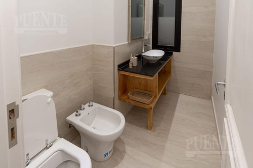 Imagen 12 de 24 de Casa - Estancia Villa Maria - Venta Con Renta