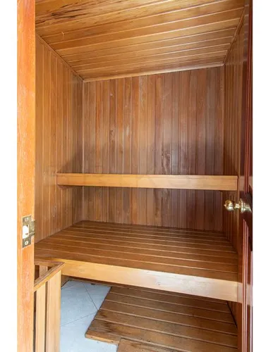 Apartamento En Venta En Rincón Del Chicó. Cod V5841