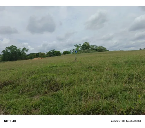 Venta De Lote 135 Turbaco Cartagena Libre Construccion