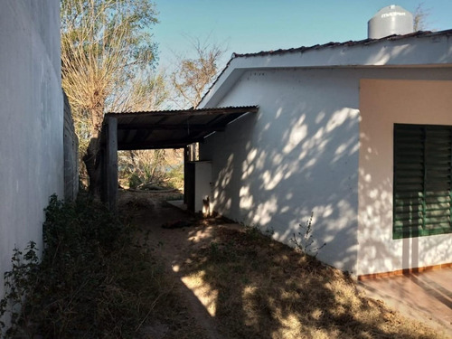 Imagen 3 de 7 de Vendo Casa En Saldan