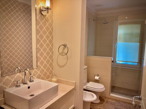 Venta De Casa 5 Ambientes Terravista