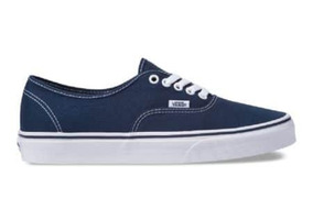 Tenis Bo Vans Masculino 36 - Tênis para Feminino Urbano Azul com o Melhores Preços no Mercado Livre Brasil
