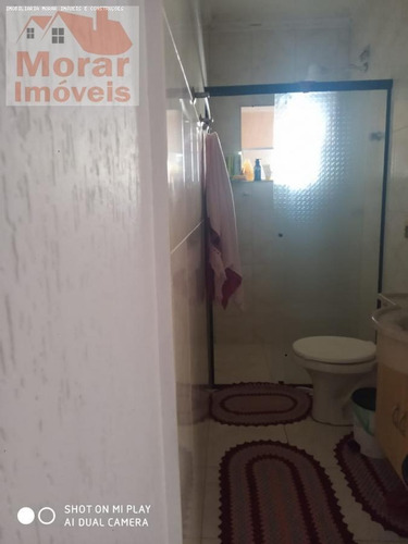 Imagem 5 de 14 de Casa Para Venda Em São Paulo, Vila Nova Curuçá, 3 Dormitórios, 1 Banheiro, 3 Vagas - Sd42_2-1182959