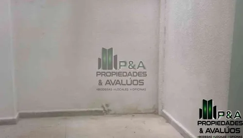 Local En Arriendo En Medellin - Belen