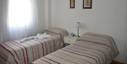 Imagen 9 de 13 de Hotel 2 Estrellas