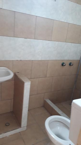 Imagen 5 de 7 de Departamento, Oportunidad De Financiar Un 50 %
