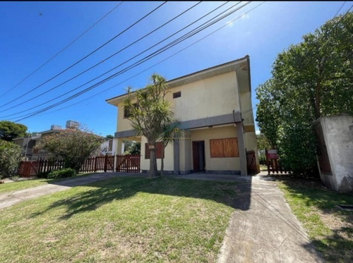 Imagen 1 de 12 de Ph En Venta Zona Sur A Dos Cuadras Del Mar